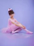 Bailarina Estrelar Tutu + Collant + Acessório na internet