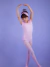 Kit de Ballet Essencial Infantil Petit Sous Sus
