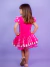 Look Ora Bolas! - comprar online