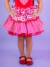 Look Coração Junino - loja online