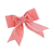 Kit Roupas Acessórios Ballet Clássico Primeira Bailarina - loja online