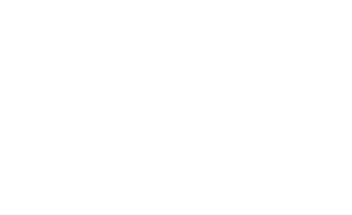 Petit Sous Sus