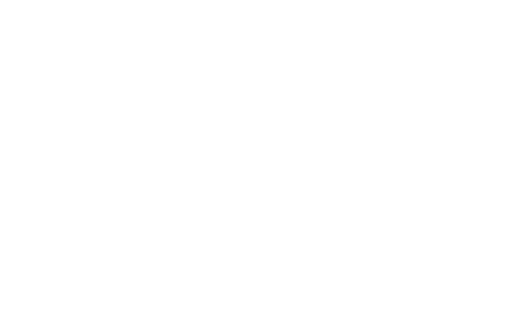 Petit Sous Sus