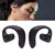 Fones de ouvido Bluetooth - BarbShop