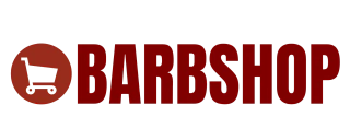 BarbShop