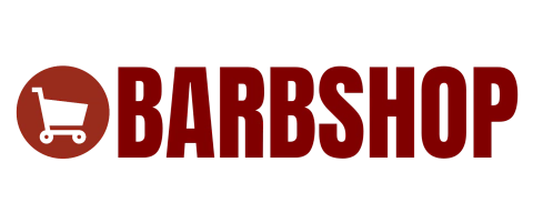 BarbShop