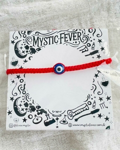 PULSERAS MAGICAS - tienda online