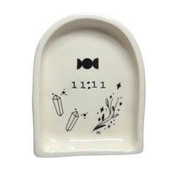 PLATO “PORTAL 11:11” - comprar online