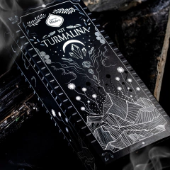 RITUAL TURMALINA PROTECTORA - tienda online