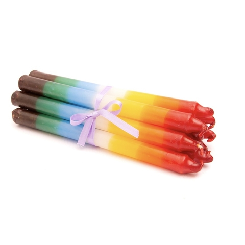 NOVENA 7 PODERES x9 - comprar online