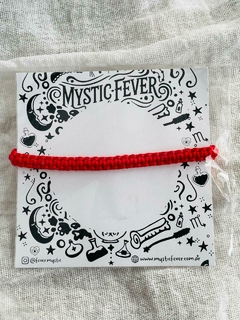 Imagen de PULSERAS MAGICAS