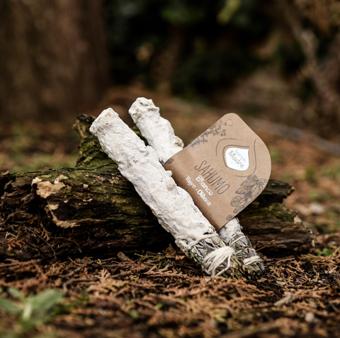 SAHUMO yagra - comprar online