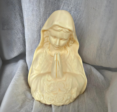 VIRGEN NIÑA - comprar online