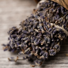 SAHUMO LAVANDA GDE en internet