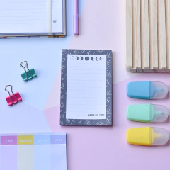 PACK ESCRITORIO “CREE EN VOS” - comprar online