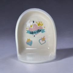 MINI ALTAR MAGICO