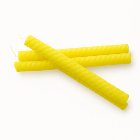 VELA DE MIEL X1 - comprar online