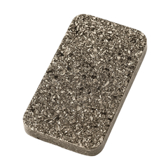 Protector para Celular y Notebooks en internet