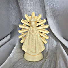 NUESTRA SEÑORA DE LUJÁN - comprar online