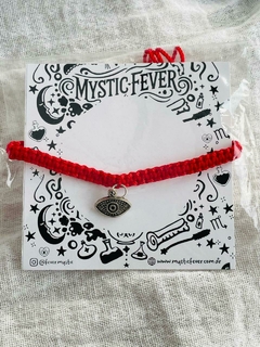 PULSERAS MAGICAS en internet
