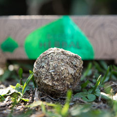 bomba herbal xl - energia limpia en internet