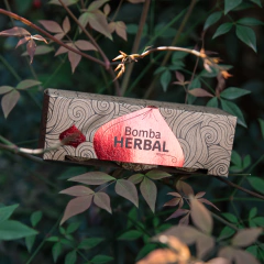 bomba herbal xl - purificacion