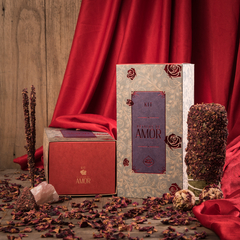 RITUAL - AMOR PROPIO - comprar online