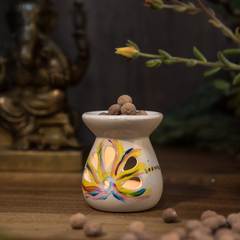 PERLAS AROMÁTICAS - ROSAS - tienda online