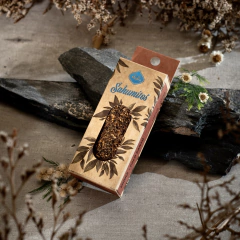 SAHUMITO X UNIDAD - PALO SANTO Y MIRRA en internet