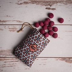 SAQUITOS PERFUMADOS - rosas - comprar online