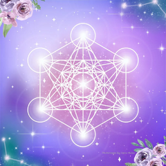 Paño Metatron - comprar online