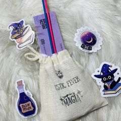 KIT “PEDI UN DESEO” - comprar online