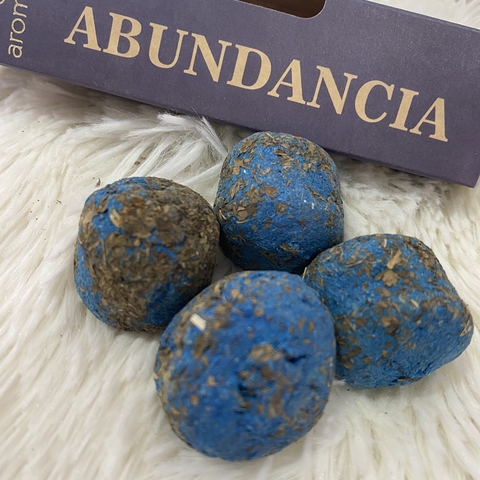 Esferas magicas abundancia x4 - comprar online