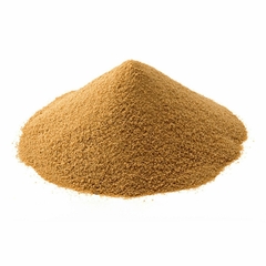 Hierba palo santo peruano x10gramos
