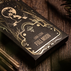 SAHUMERIO RITUAL - LUNA LLENA - comprar online