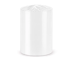 VELÓN BLANCO 3 DÍAS LIMPIÁ • ARMONIZÁ • RENOVÁ - comprar online