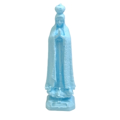 NUESTRA SEÑORA DE FATIMA - comprar online