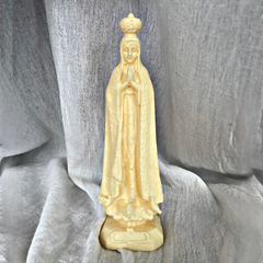 NUESTRA SEÑORA DE FATIMA - comprar online
