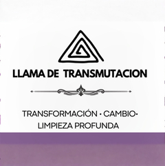VELON 3 DIAS - LLAMA DE TRANSMUTACION - tienda online