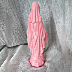 VIRGEN MARÍA -PROTECCIÓN Y BENDICIÓN en internet