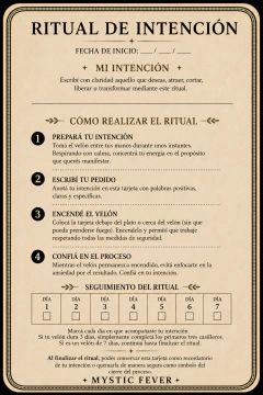 Velón Azul 3 Días – Calma, Paz e Inspiración en internet