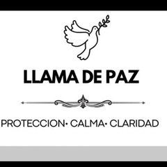 VELON 3 DIAS - LLAMA DE PAZ - tienda online