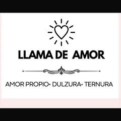 VELON 7 dias ROSA - LLAMA DEL AMOR en internet