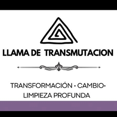 VELON 7 DIAS - LLAMA DE TRANSMUTACIÓN - tienda online