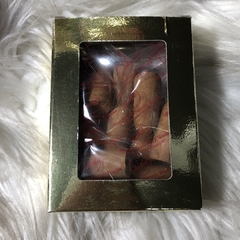 CONOS INCIENSO -PALO SANTO - comprar online