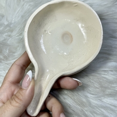 SAHUMADOR CERAMICA