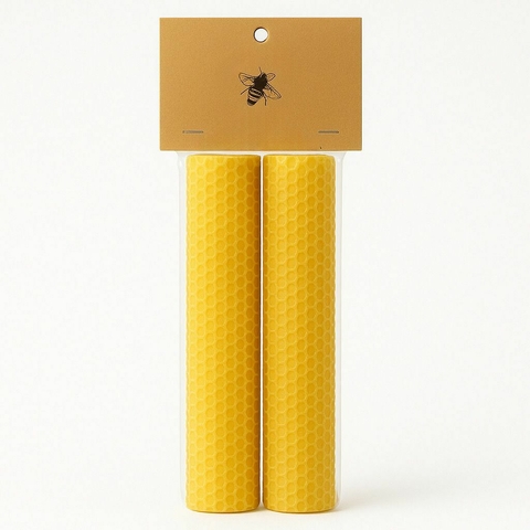 VELA DE MIEL - ENDULZAMIENTO PAREJA - comprar online