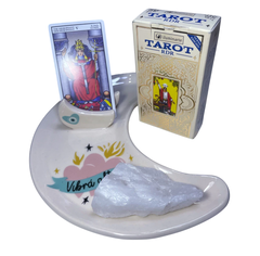 PLATO PORTAMAZO - comprar online