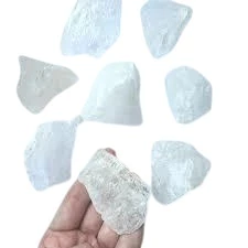 CUARZO BLANCO (Large) - comprar online