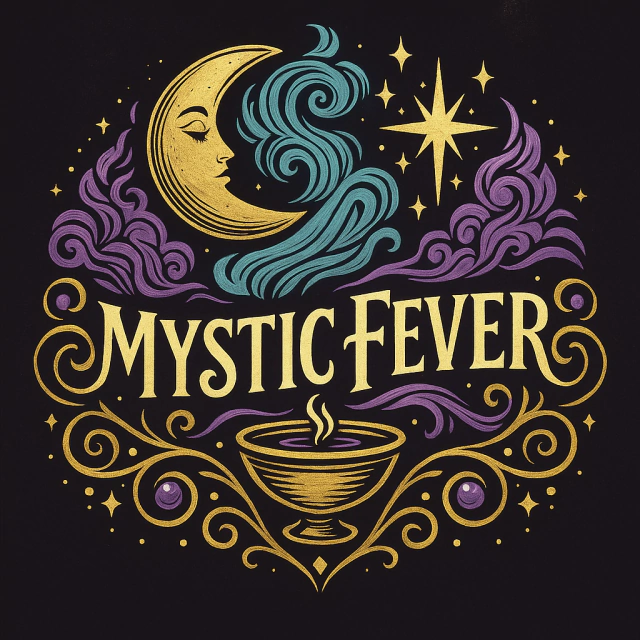 Mystic Fever